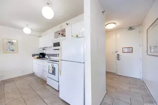 201 Ohua Ave, Honolulu, HI 96815 - Photo 12