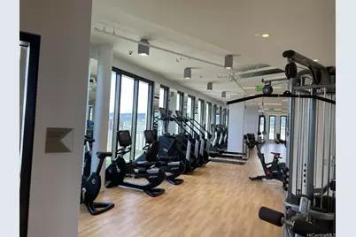 987 Queen Street #2405, Honolulu, HI 96814 - Photo 20