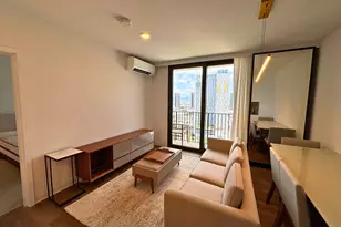 987 Queen St, Honolulu, HI 96814 - Photo 2