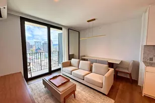 987 Queen St, Honolulu, HI 96814 - Photo 1