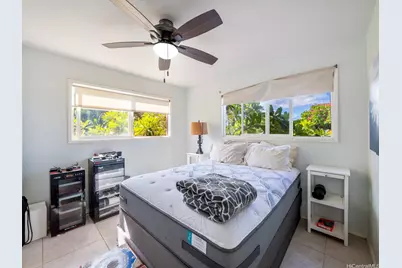 67-333 Kiapoko Place #A, Waialua, HI 96791 - Photo 18