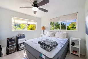 67-333 Kiapoko Pl, Waialua, HI 96791 - Photo 18