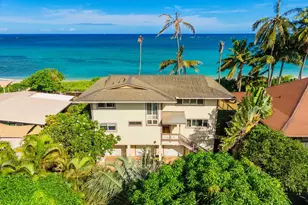 67-333 Kiapoko Pl, Waialua, HI 96791 - Photo 22