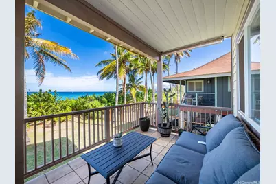 67-333 Kiapoko Place #A, Waialua, HI 96791 - Photo 10