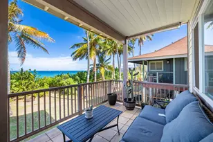 67-333 Kiapoko Pl, Waialua, HI 96791 - Photo 10