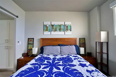 2211 Ala Wai Boulevard #P6, Honolulu, HI 96815 - Photo 14