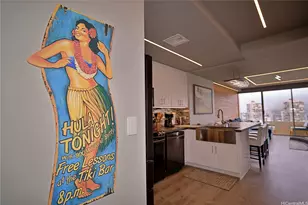 2211 Ala Wai Blvd, Honolulu, HI 96815 - Photo 4