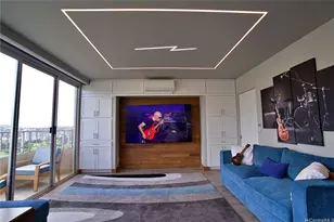 2211 Ala Wai Blvd, Honolulu, HI 96815 - Photo 8