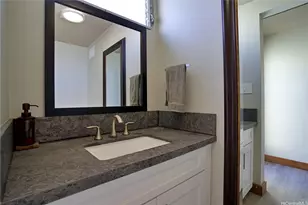 2211 Ala Wai Blvd, Honolulu, HI 96815 - Photo 20