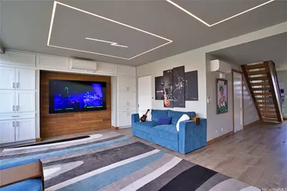 2211 Ala Wai Boulevard #P6, Honolulu, HI 96815 - Photo 10