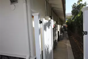 1907 Coyne St, Honolulu, HI 96826 - Photo 2