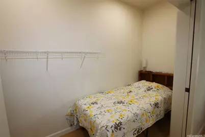 1907 Coyne Street #Studio, Honolulu, HI 96826 - Photo 6