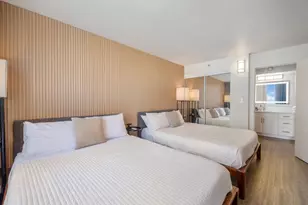 201 Ohua Ave, Honolulu, HI 96815 - Photo 14