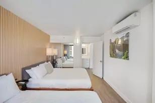 201 Ohua Ave, Honolulu, HI 96815 - Photo 16
