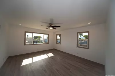 1526 Hooli Circle, Pearl City, HI 96782 - Photo 4