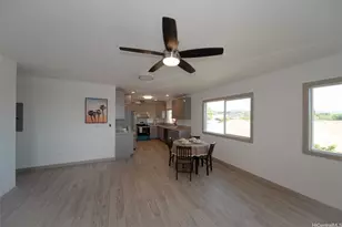 1526 Hooli Cir, Pearl City, HI 96782 - Photo 2