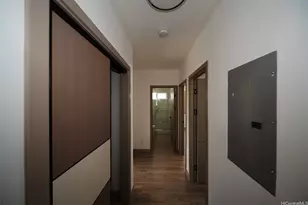 1526 Hooli Cir, Pearl City, HI 96782 - Photo 6