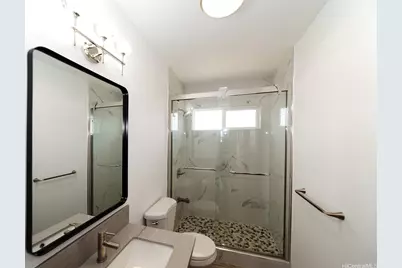 1526 Hooli Circle, Pearl City, HI 96782 - Photo 12