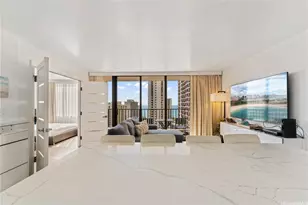 201 Ohua Ave, Honolulu, HI 96815 - Photo 10