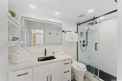 201 Ohua Avenue #2312, Honolulu, HI 96815 - Photo 16