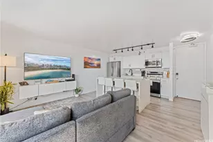 201 Ohua Ave, Honolulu, HI 96815 - Photo 2