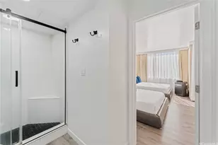 201 Ohua Ave, Honolulu, HI 96815 - Photo 18