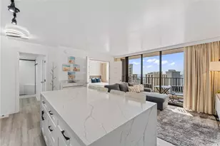 201 Ohua Ave, Honolulu, HI 96815 - Photo 8