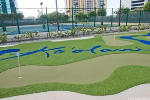 1177 Queen St, Honolulu, HI 96814 - Photo 22