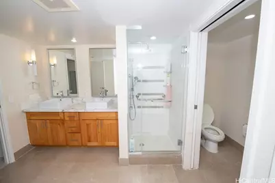 1177 Queen Street #806, Honolulu, HI 96814 - Photo 12