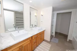 1177 Queen St, Honolulu, HI 96814 - Photo 10