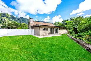 3272 Paumaka Pl, Honolulu, HI 96822 - Photo 24