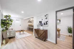 3272 Paumaka Pl, Honolulu, HI 96822 - Photo 20