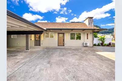 3272 Paumaka Place, Honolulu, HI 96822 - Photo 22