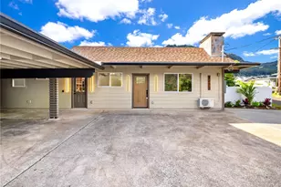3272 Paumaka Pl, Honolulu, HI 96822 - Photo 22