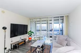 775 Kinalau Pl, Honolulu, HI 96813 - Photo 2