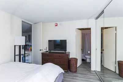 775 Kinalau Place #1507, Honolulu, HI 96813 - Photo 16