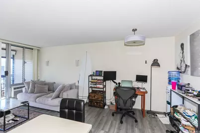 775 Kinalau Place #1507, Honolulu, HI 96813 - Photo 4