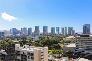 775 Kinalau Pl, Honolulu, HI 96813 - Photo 12