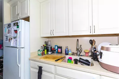 775 Kinalau Place #1507, Honolulu, HI 96813 - Photo 14