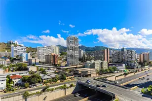 775 Kinalau Pl, Honolulu, HI 96813 - Photo 10
