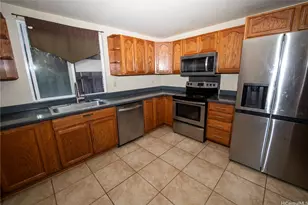 86-354 Hale Elua St, Waianae, HI 96792 - Photo 8