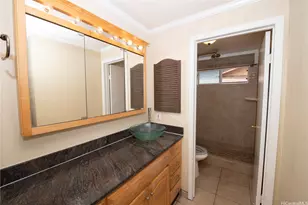 86-354 Hale Elua St, Waianae, HI 96792 - Photo 12