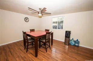 86-354 Hale Elua St, Waianae, HI 96792 - Photo 10