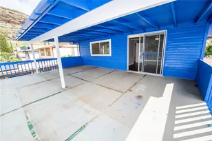 86-354 Hale Elua St, Waianae, HI 96792 - Photo 16