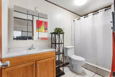 94-1334 Henokea Street, Waipahu, HI 96797 - Photo 18