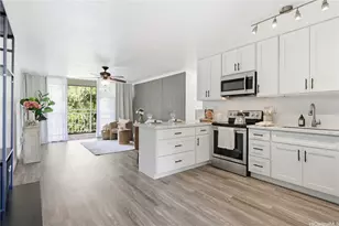 95-257 Waikalani Dr, Mililani, HI 96789 - Photo 1