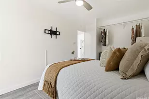 95-257 Waikalani Dr, Mililani, HI 96789 - Photo 16