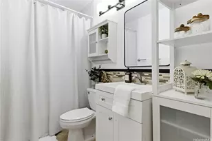 95-257 Waikalani Dr, Mililani, HI 96789 - Photo 18