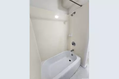 2241 Young Street #04, Honolulu, HI 96826 - Photo 6