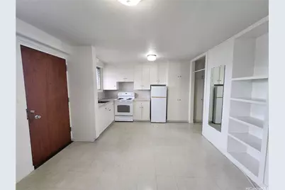 2241 Young Street #04, Honolulu, HI 96826 - Photo 4